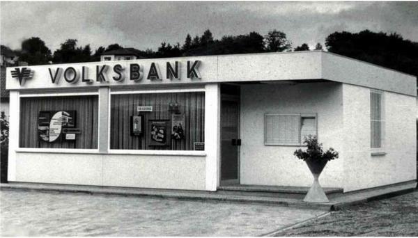 Bank02